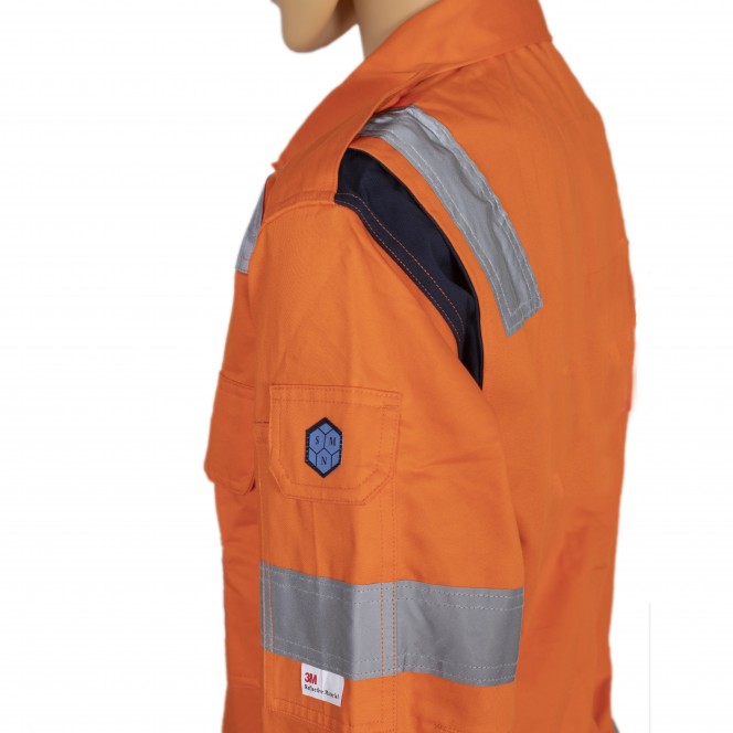 Personal Protective Equipment